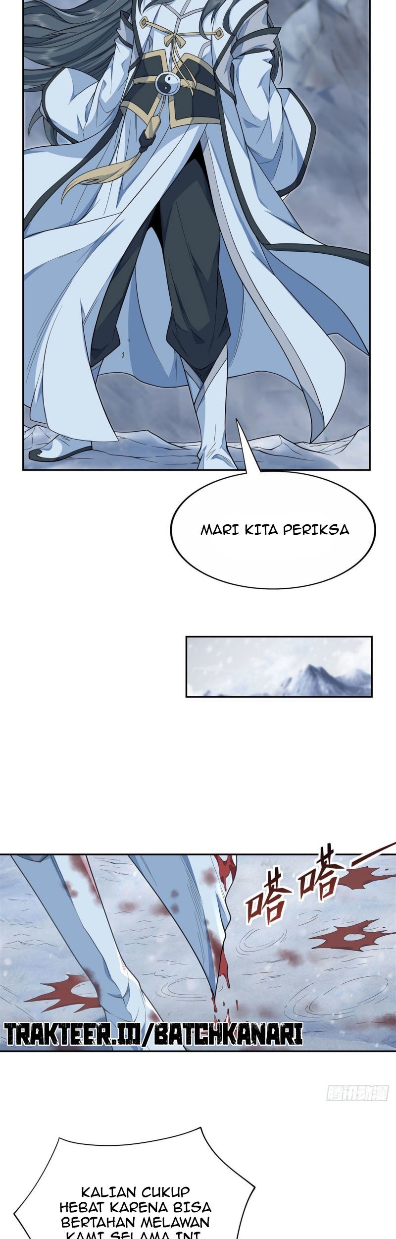 Halaman 20