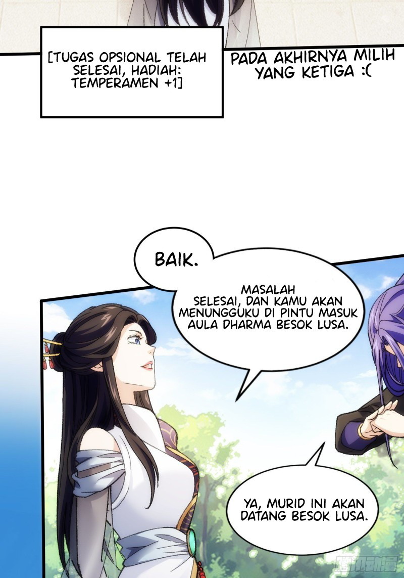 Halaman 81