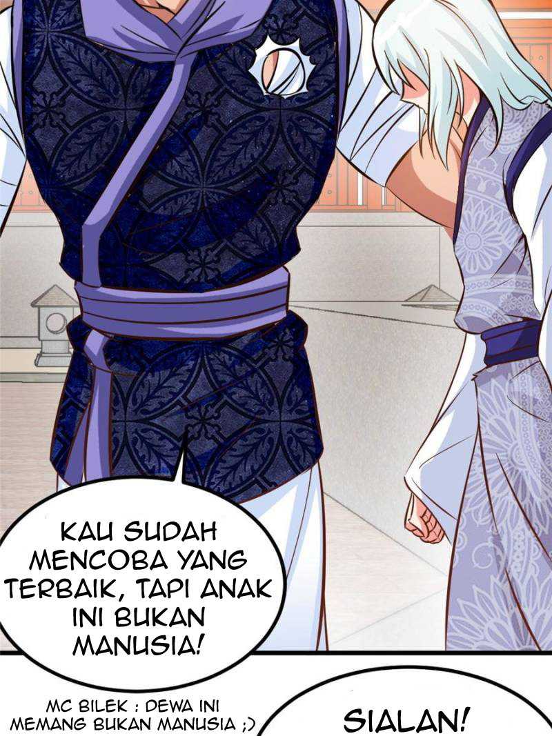 Halaman 30