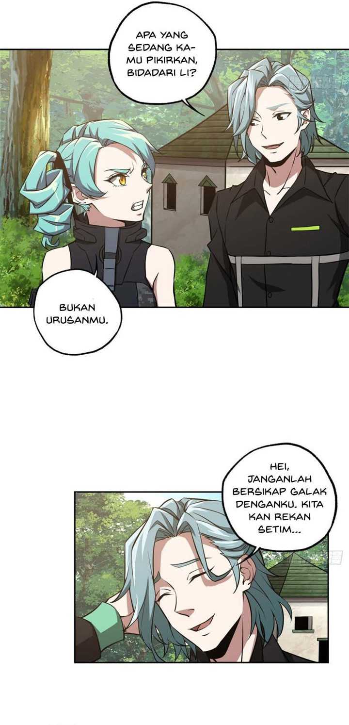 Halaman 19
