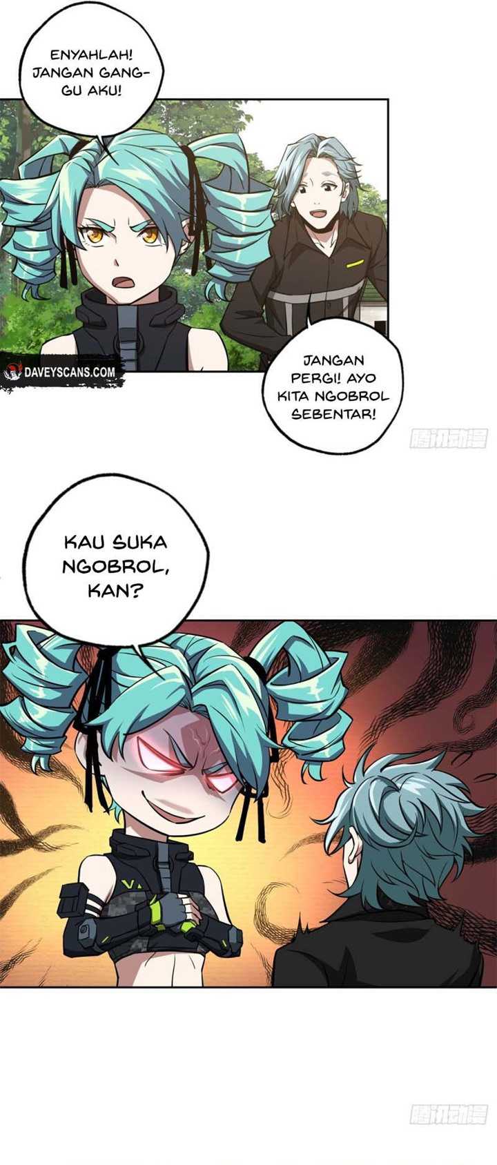 Halaman 20
