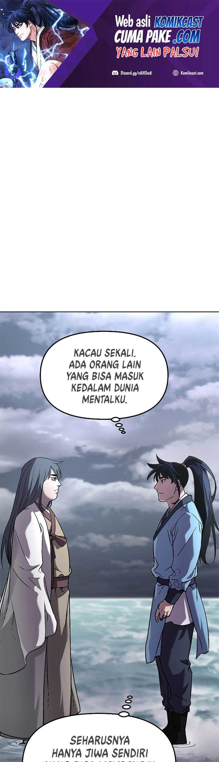 Halaman 248