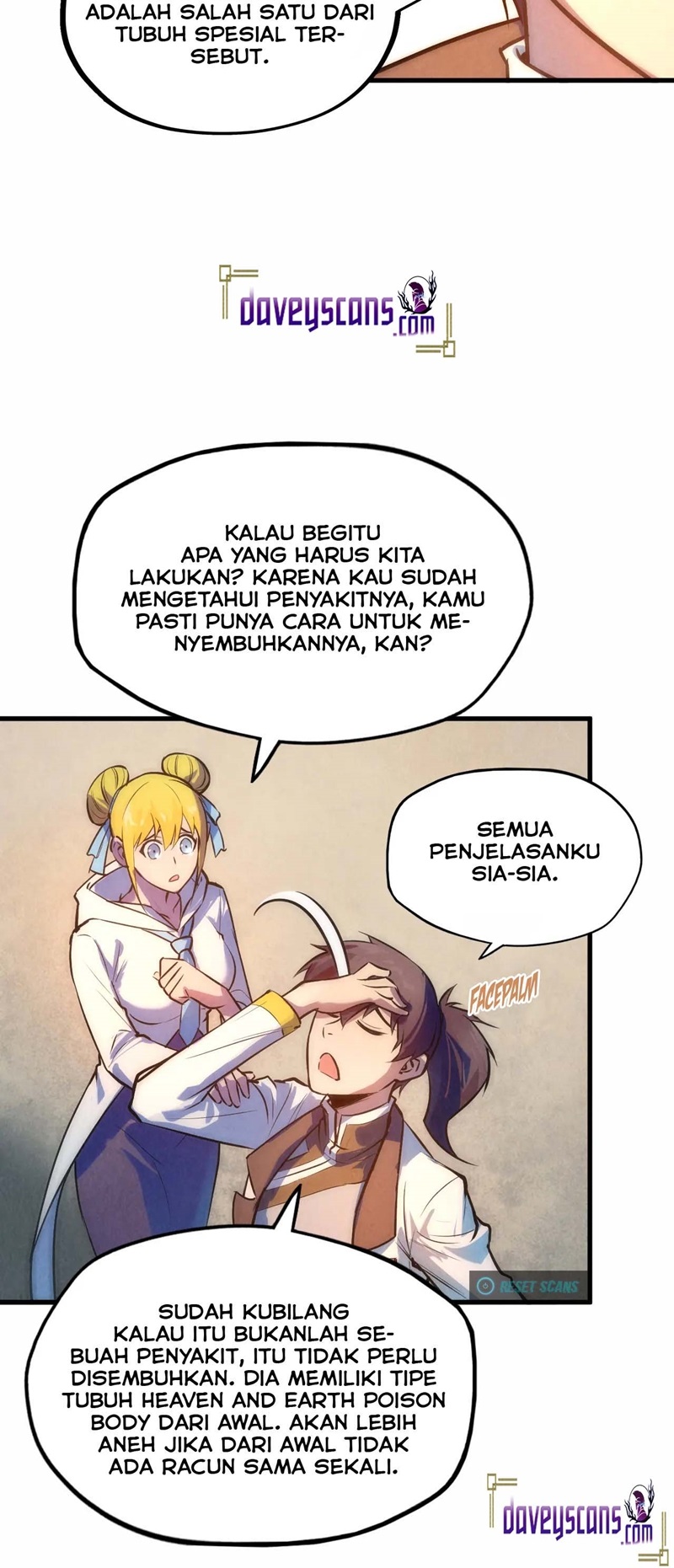 Halaman 27