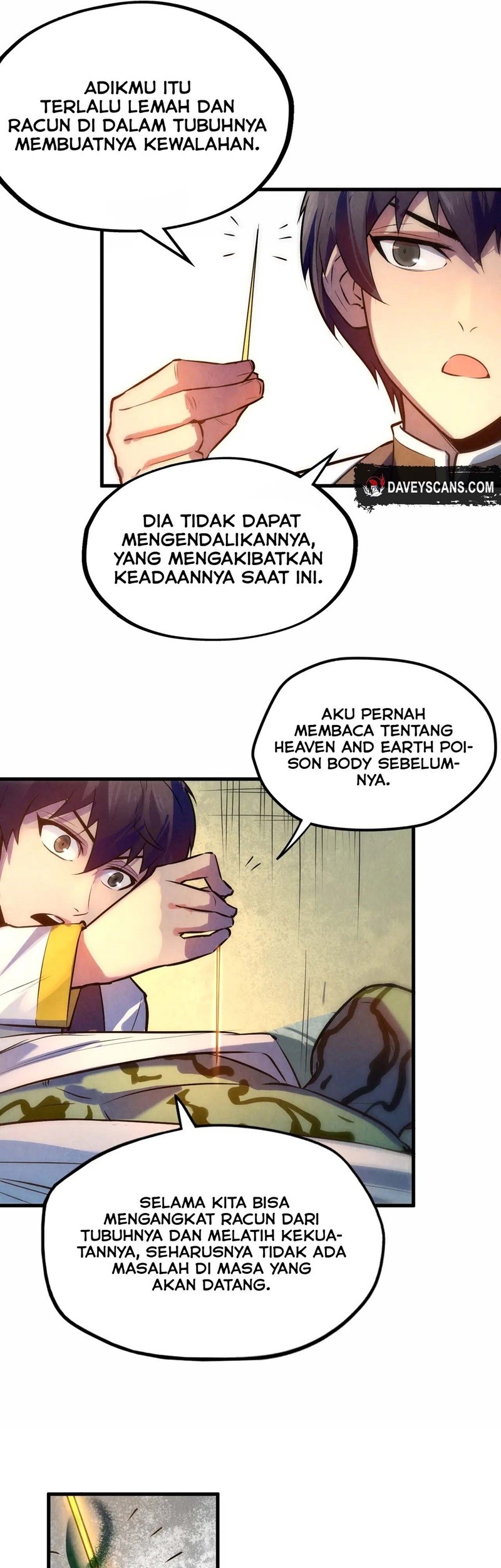 Halaman 28