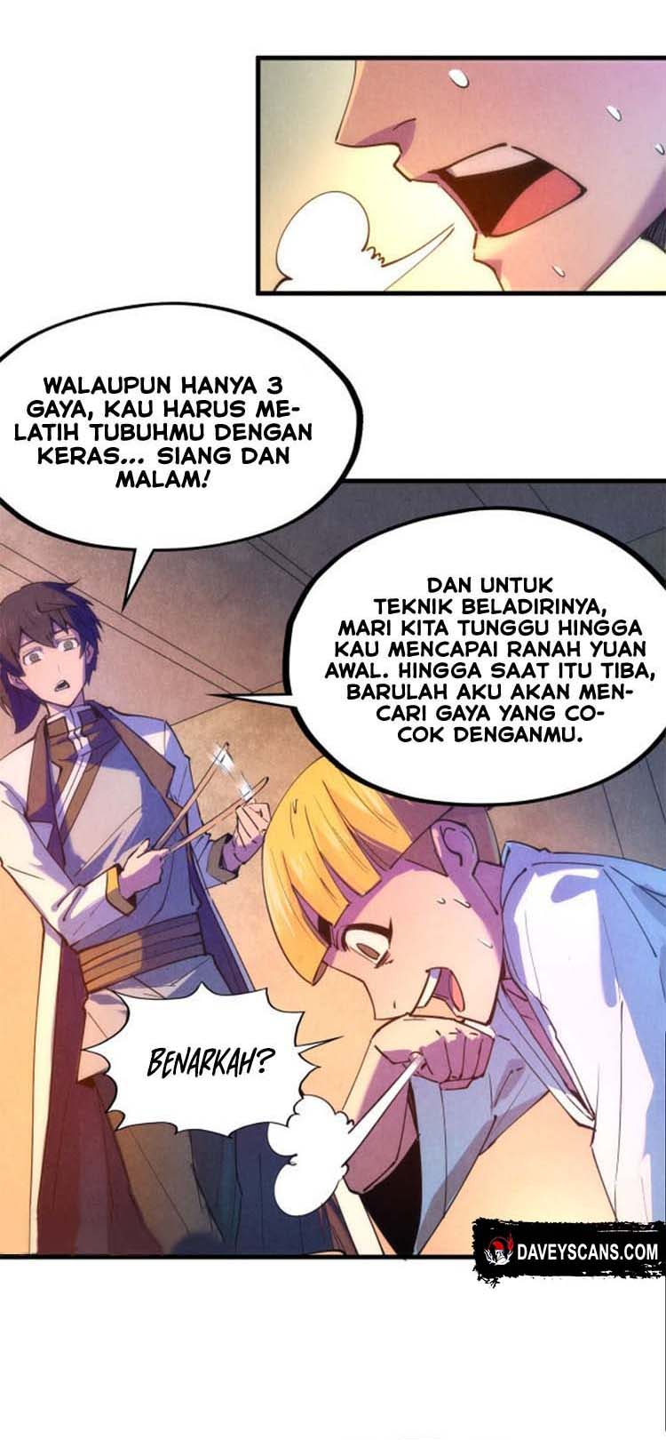 Halaman 25