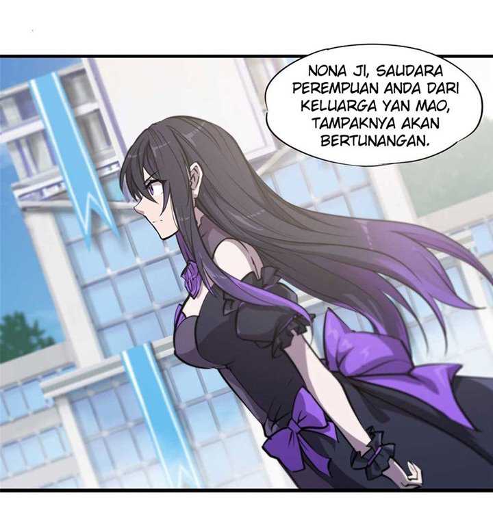 Halaman 65