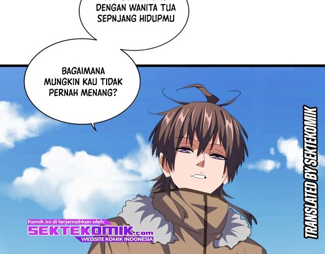 Halaman 22