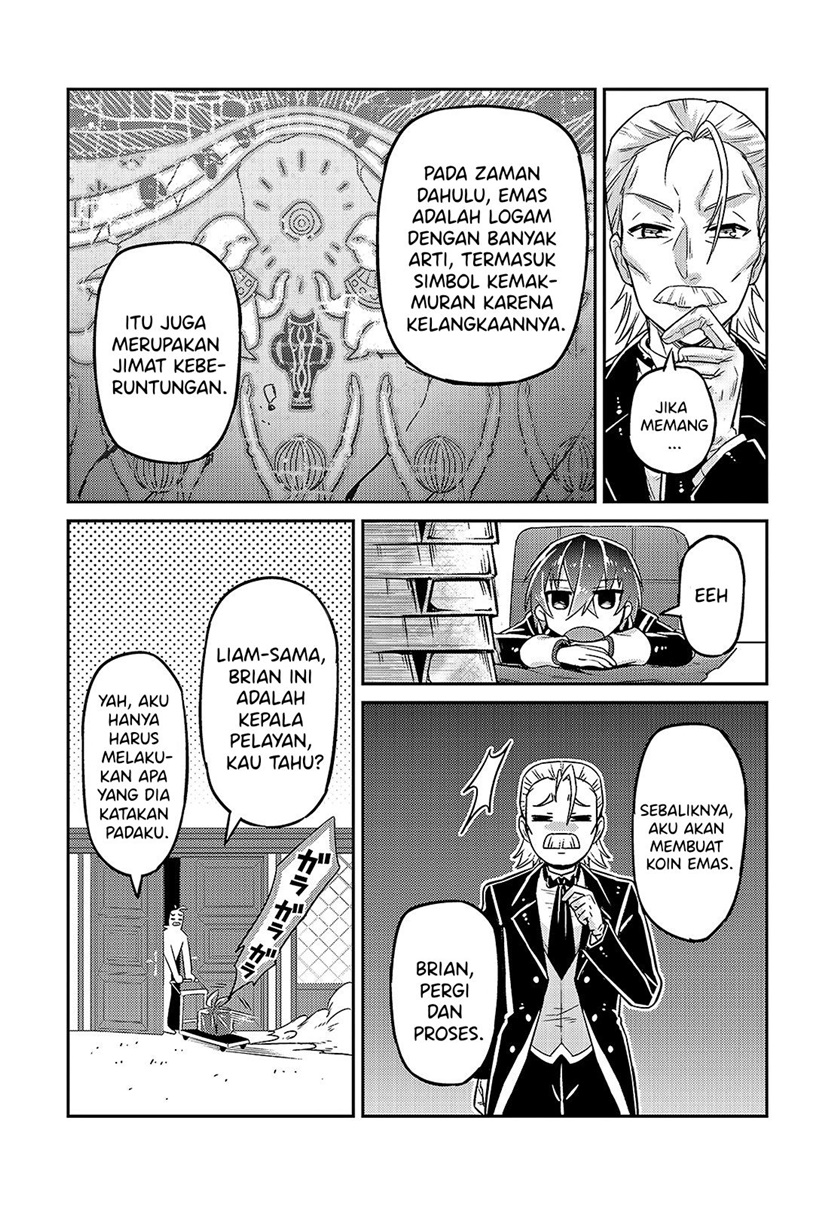 Halaman 140