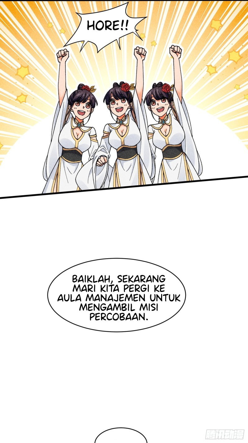 Halaman 137