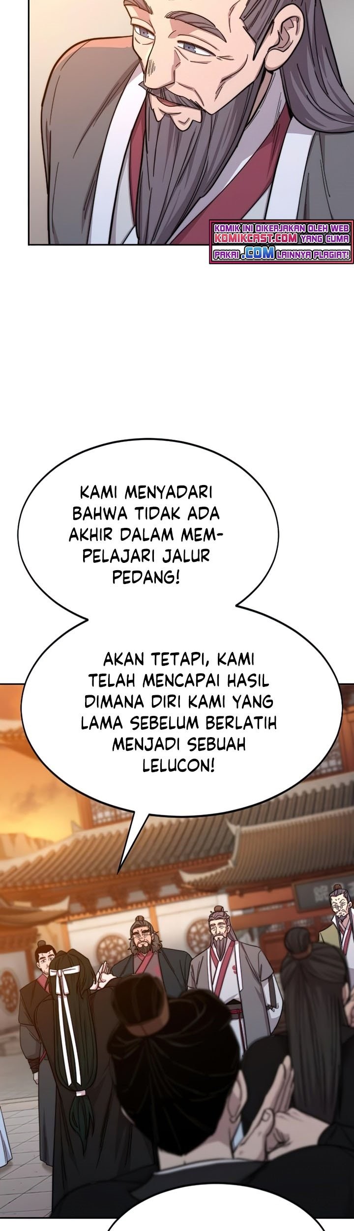 Halaman 56