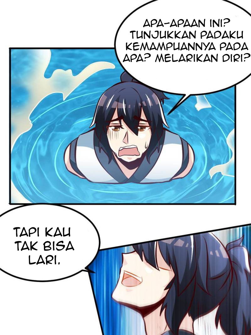 Halaman 77