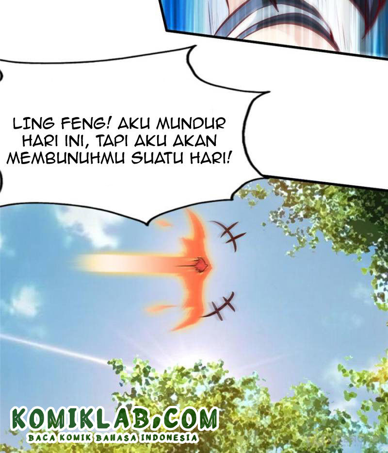 Halaman 78