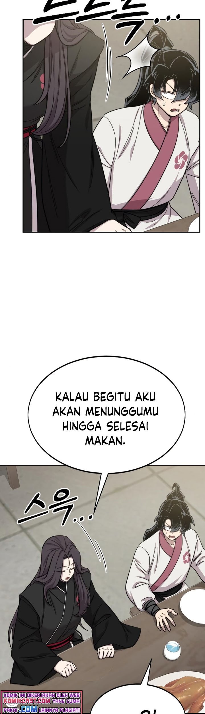Halaman 68