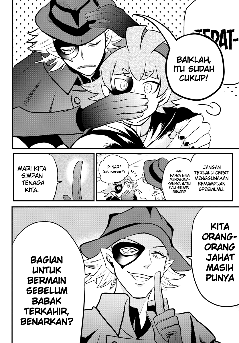 Halaman 13