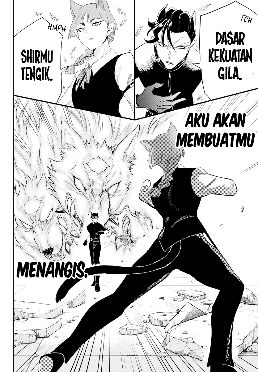 Halaman 13