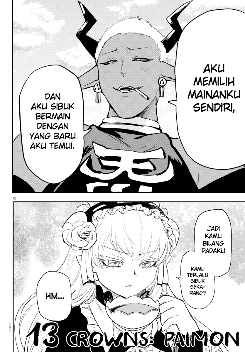 Halaman 13