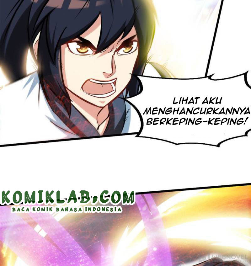 Halaman 25