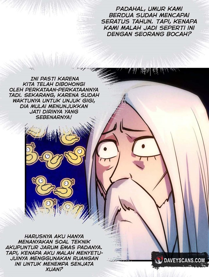 Halaman 59