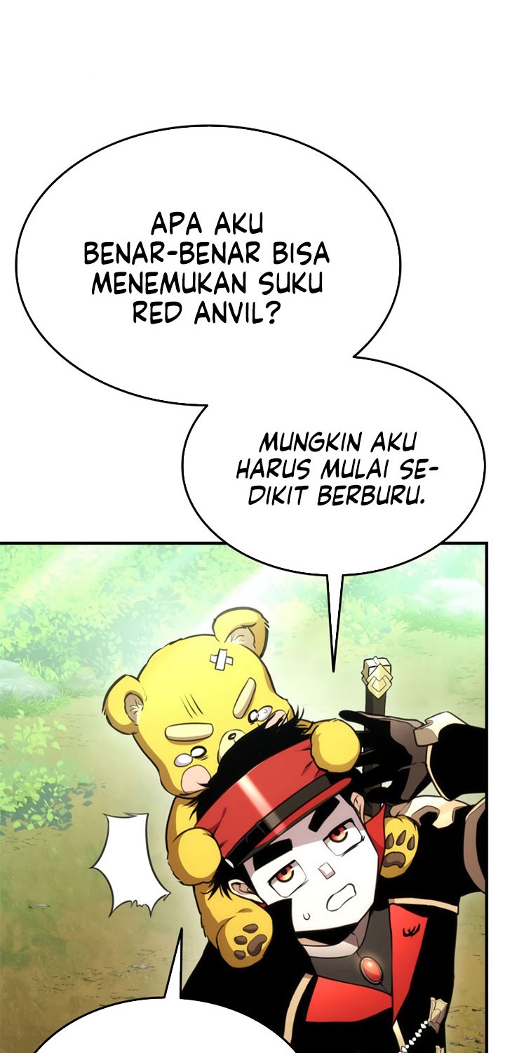 Halaman 114