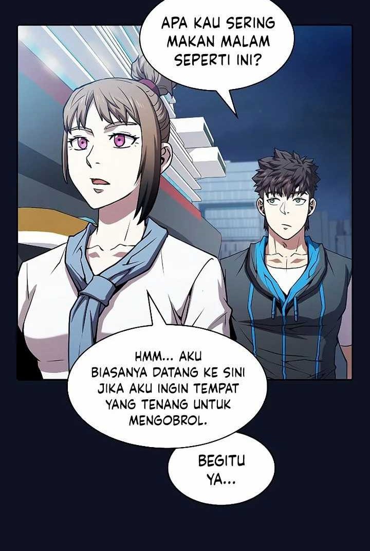 Halaman 341