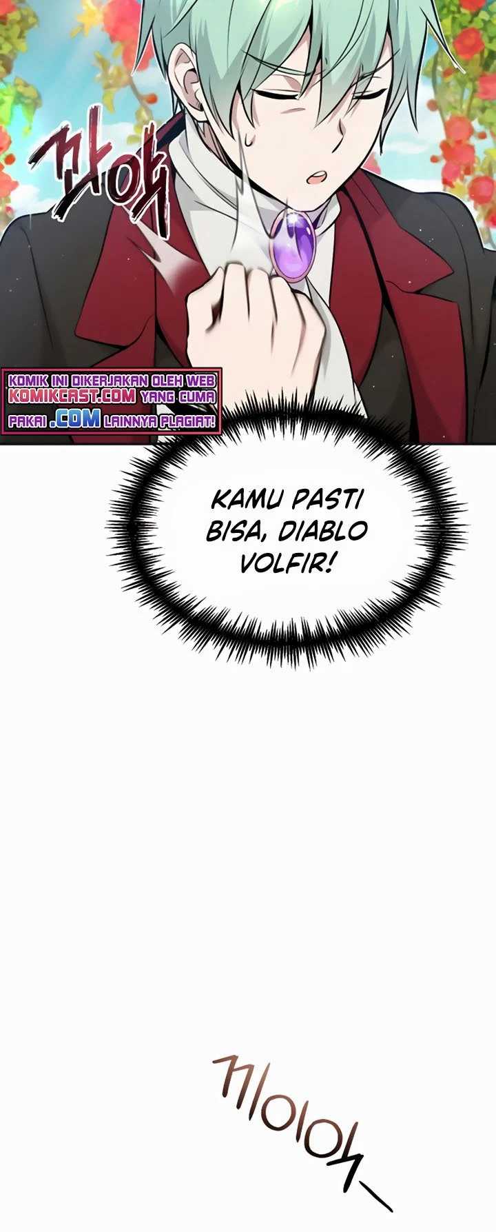 Halaman 65