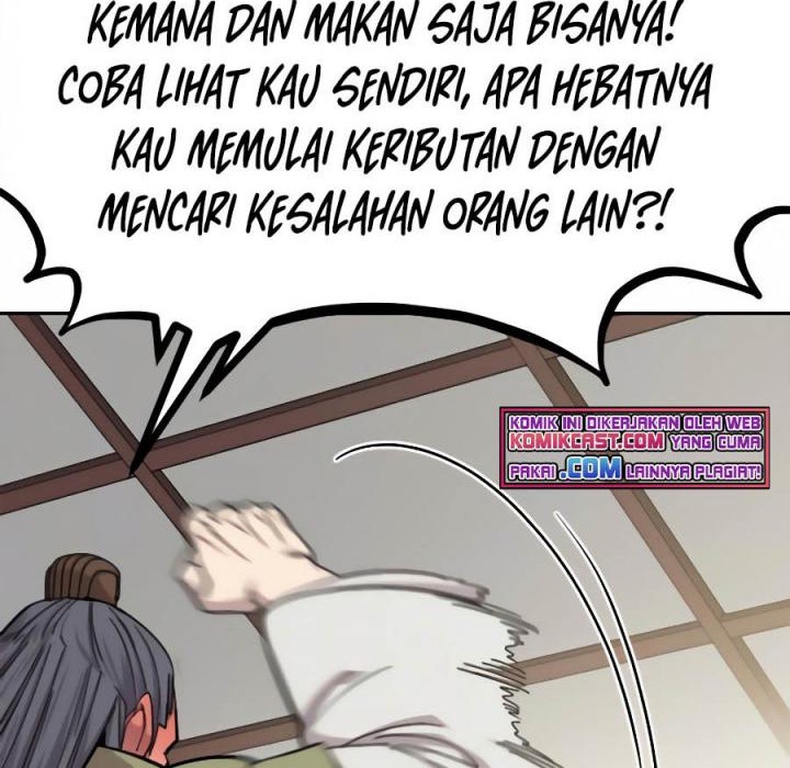 Halaman 59