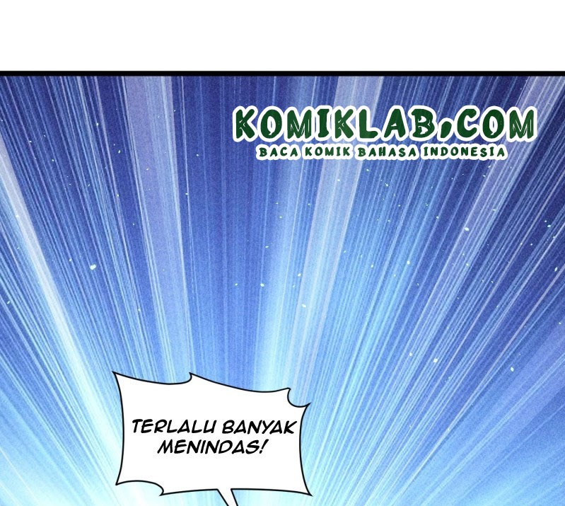 Halaman 54