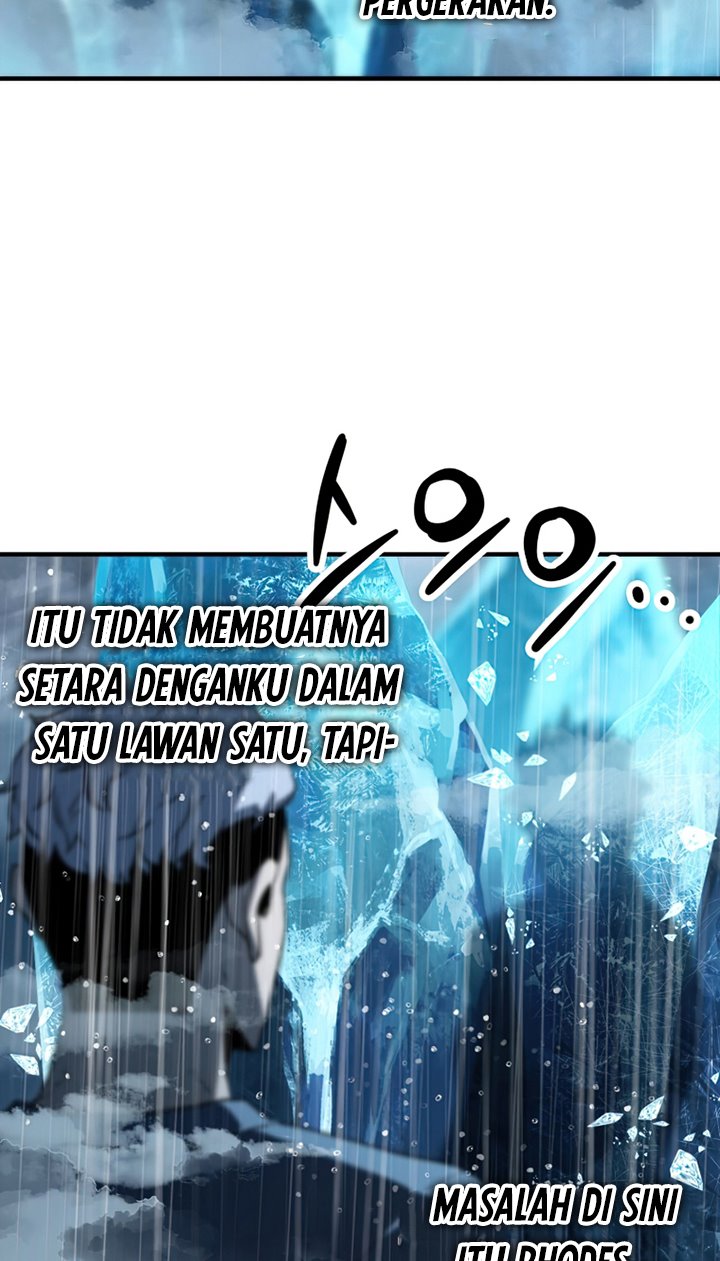 Halaman 320