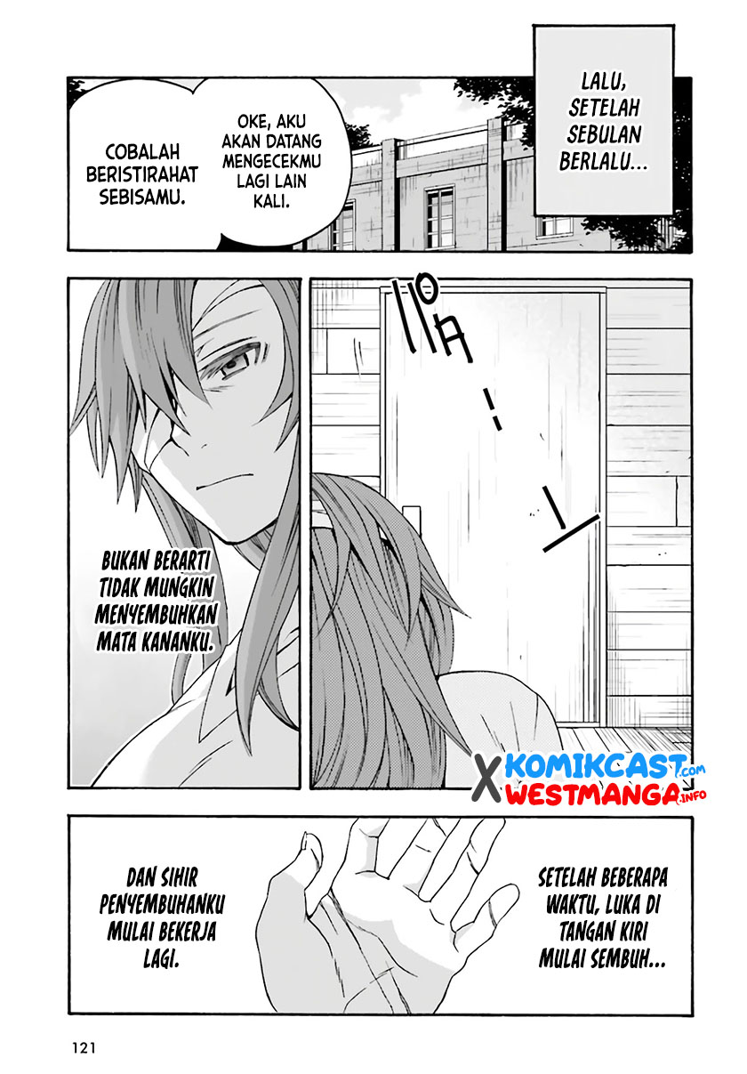 Halaman 248