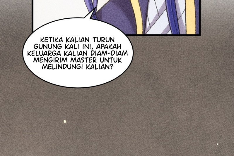 Halaman 44