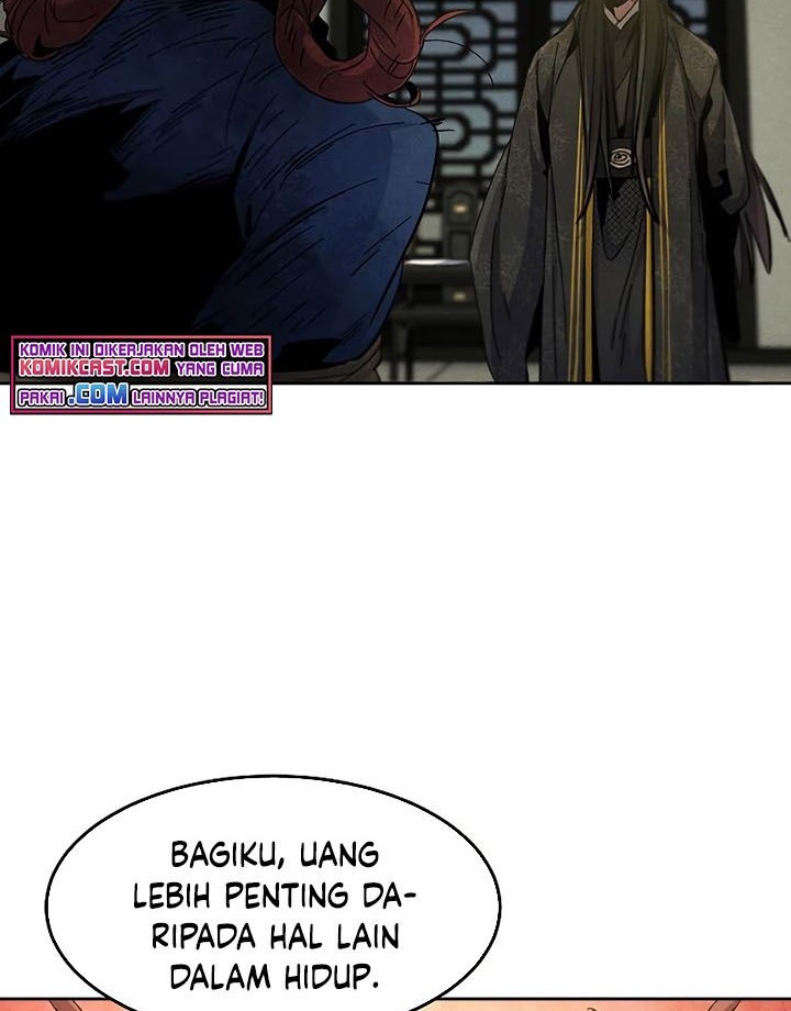 Halaman 94