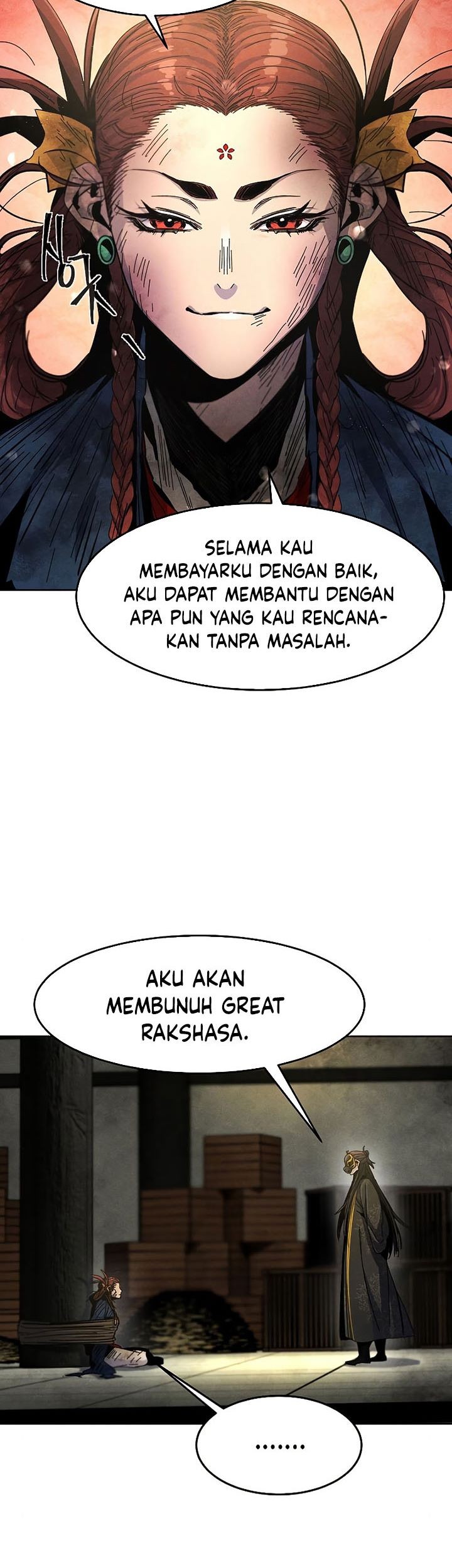Halaman 95