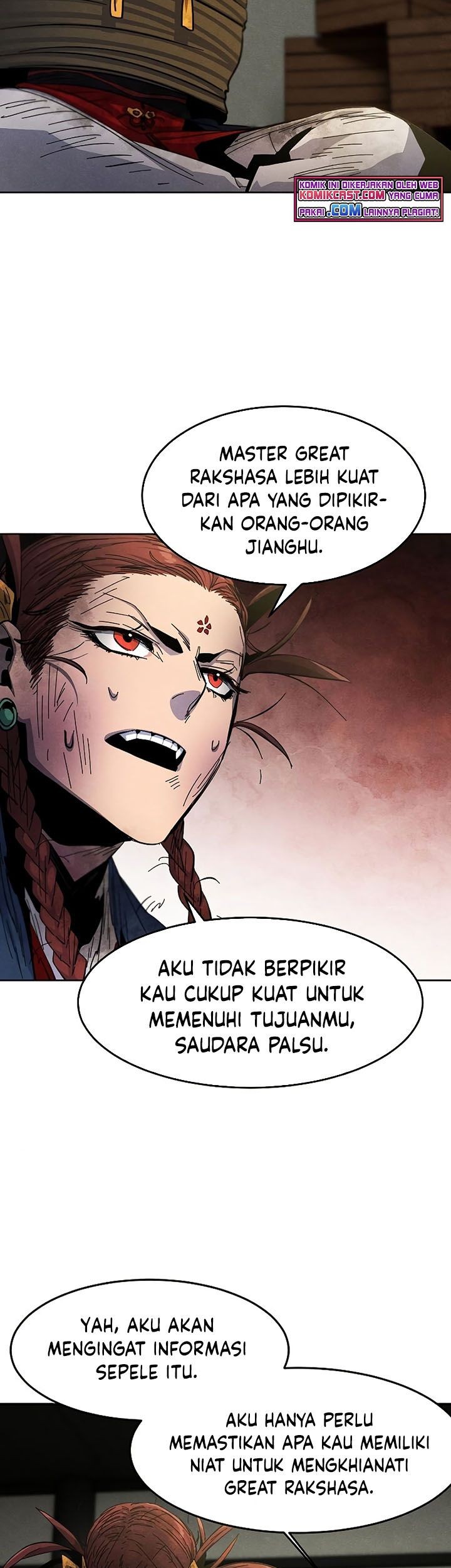 Halaman 97