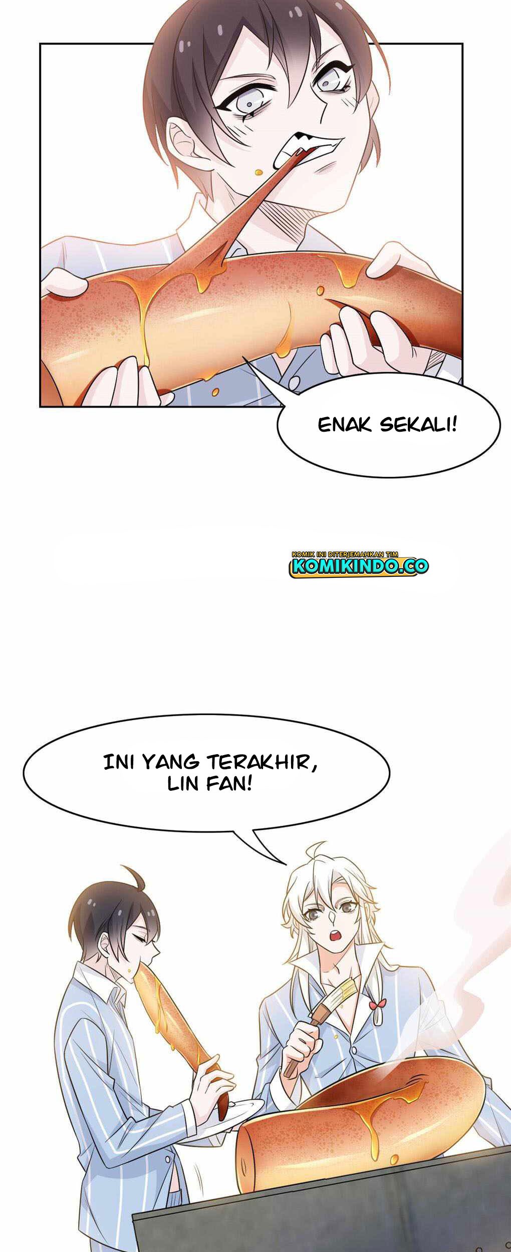Halaman 17