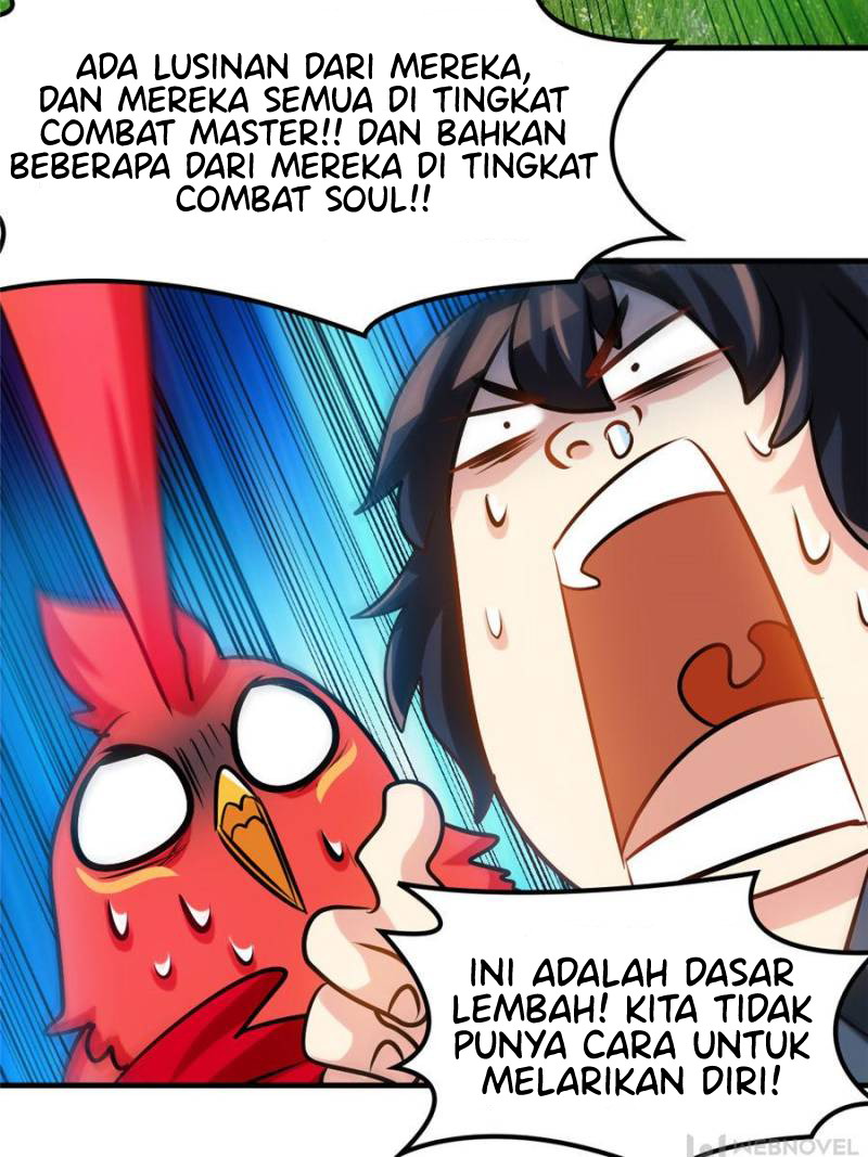 Halaman 29