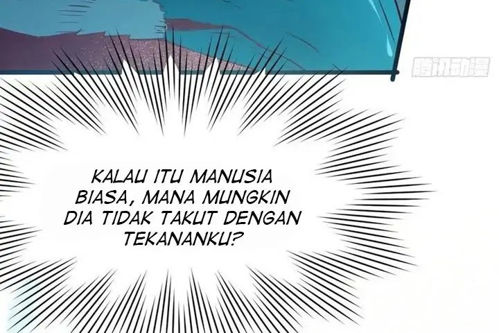 Halaman 41
