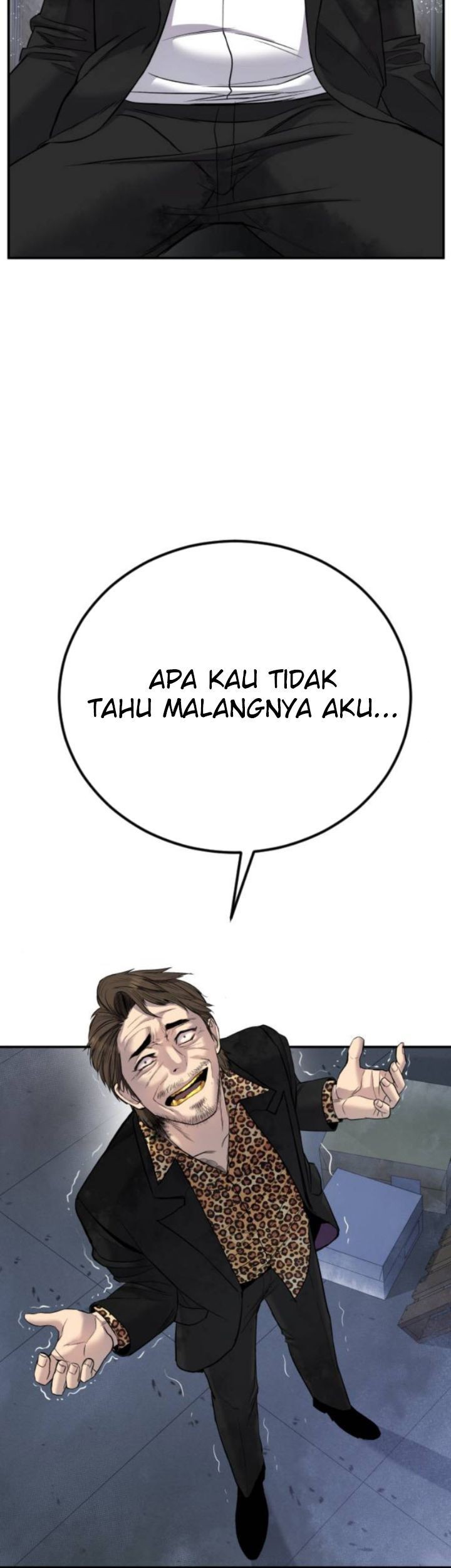 Halaman 58