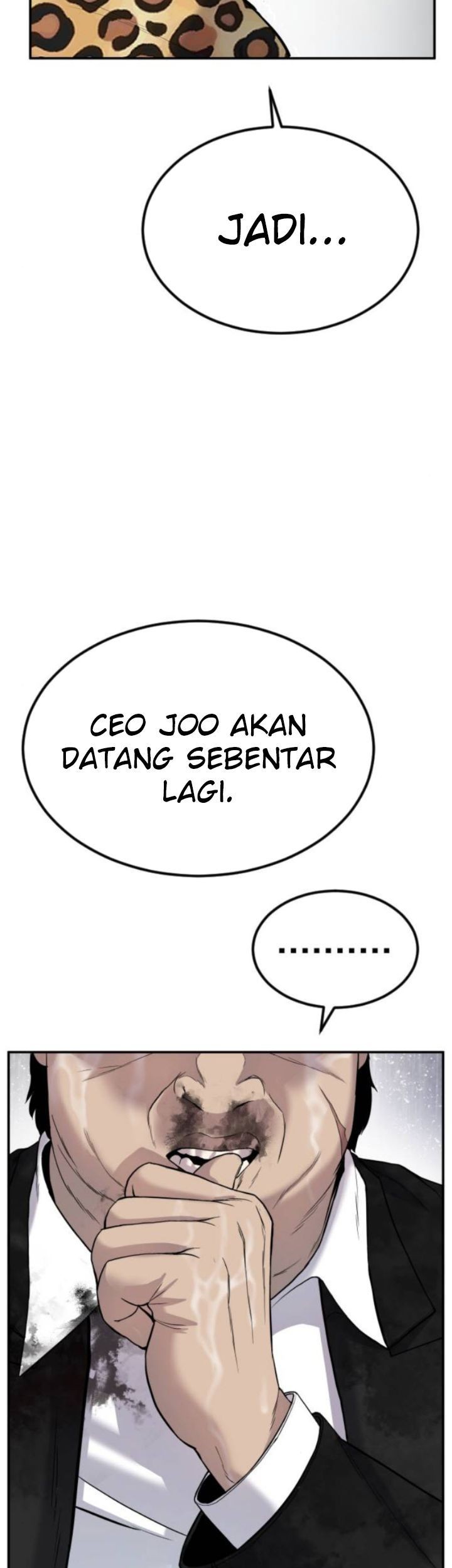 Halaman 60
