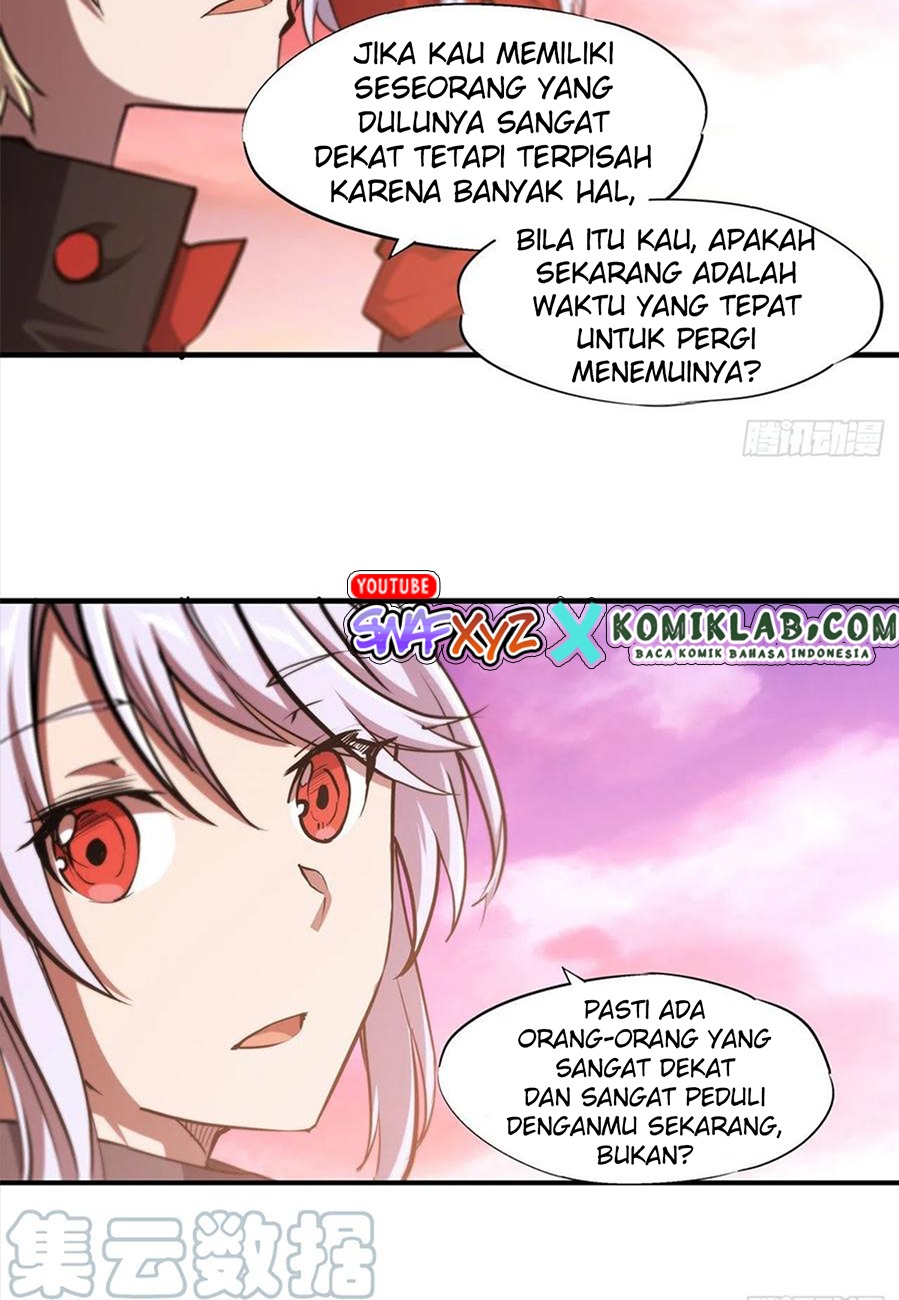 Halaman 24