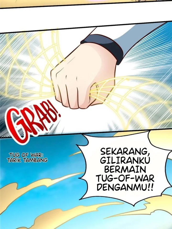 Halaman 335