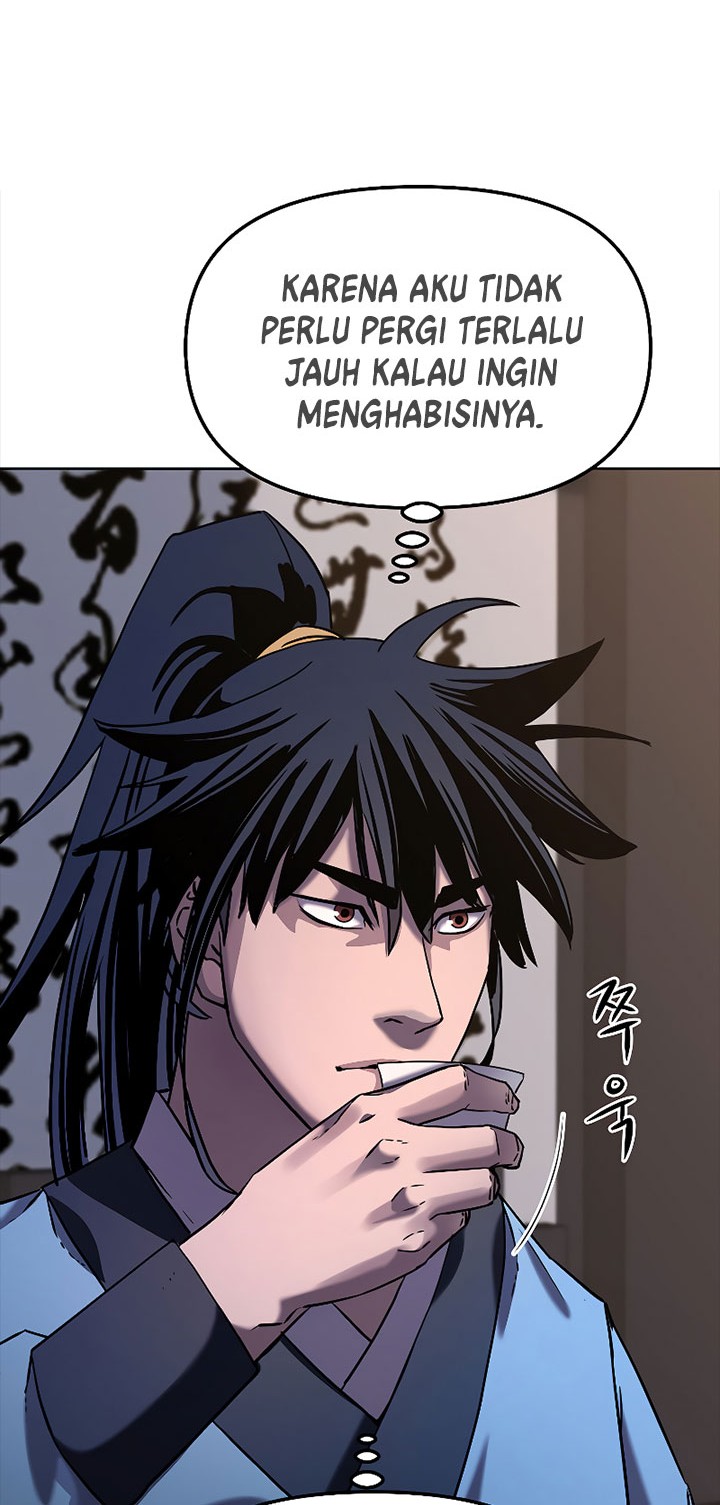 Halaman 244