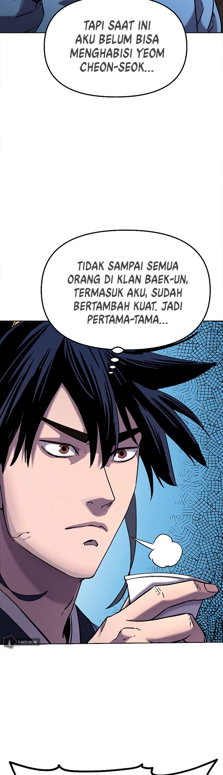 Halaman 245