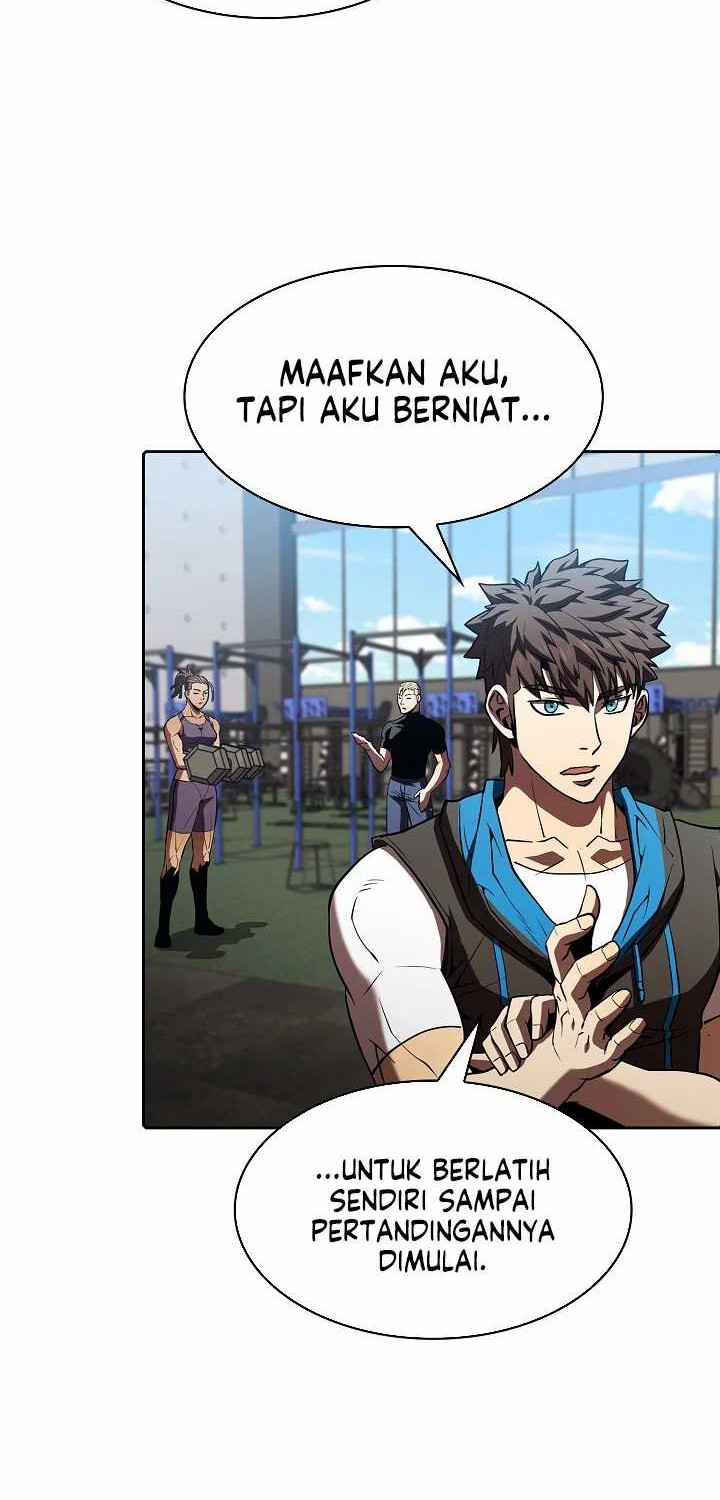 Halaman 104