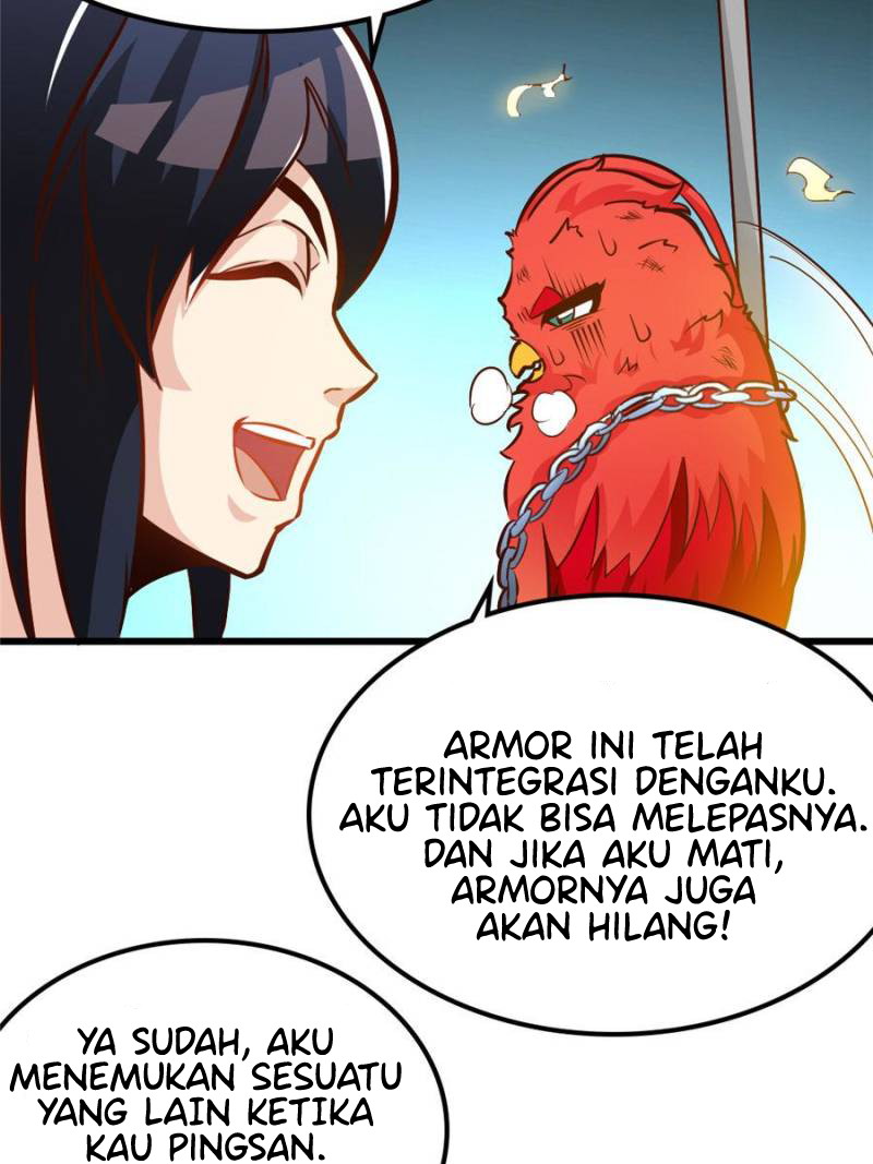 Halaman 125