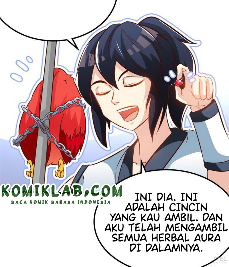 Halaman 126