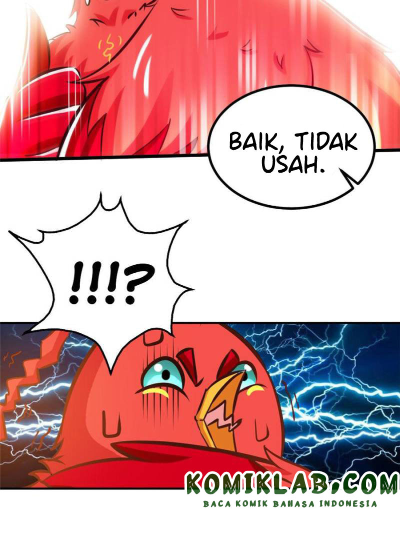 Halaman 72
