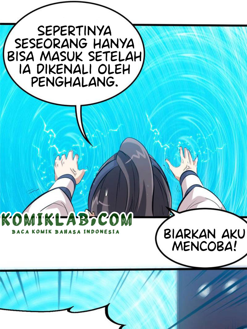 Halaman 23