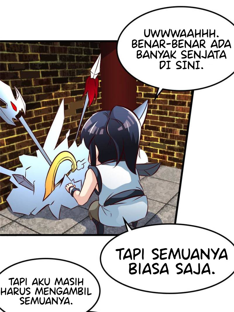 Halaman 202