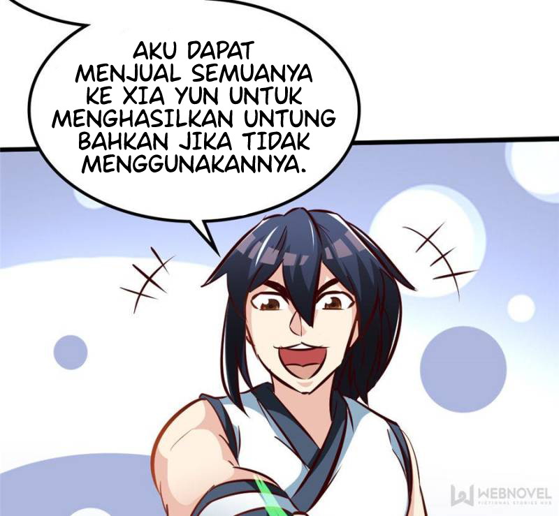Halaman 203