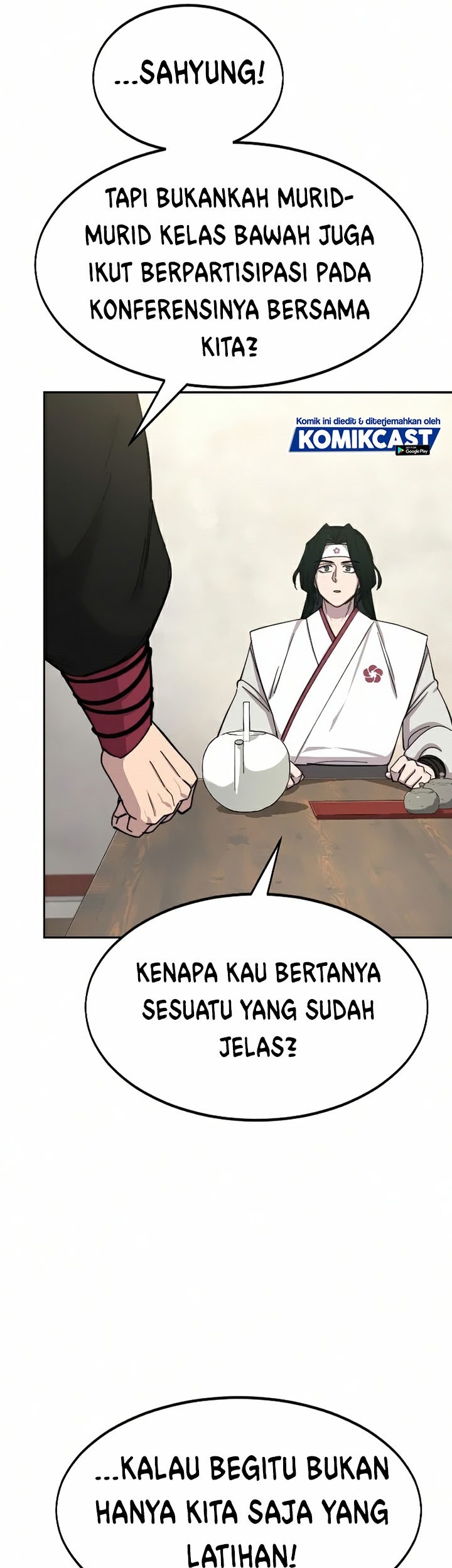 Halaman 49